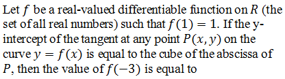 Maths-Differential Equations-24550.png